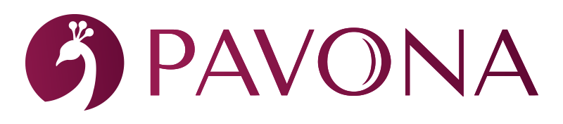 Průhledné horizont